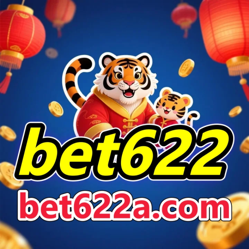 bet622