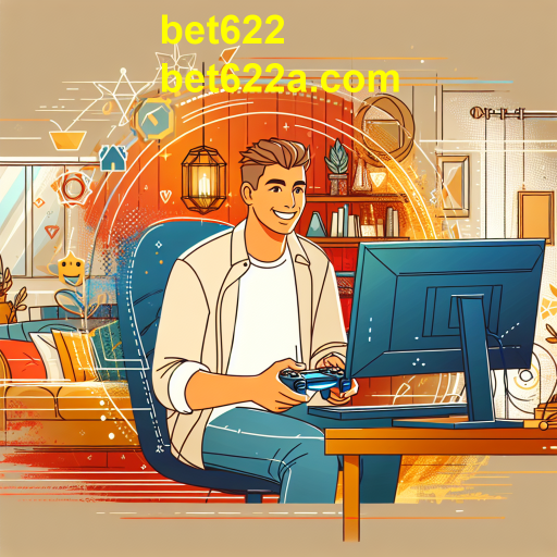 A Importância da Categoria de Registro no Bet622